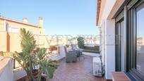 Terrace of Flat for sale in Palamós  with Air Conditioner, Heating and Terrace