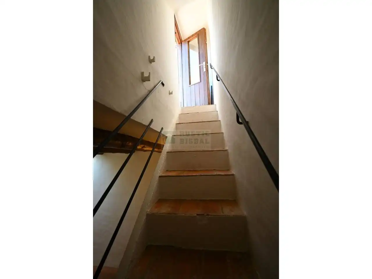 Country homes for sale in Colomers  with Heating and Terrace