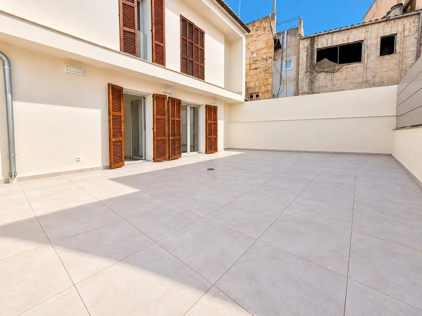 Flat to rent in Centro, imagen 18