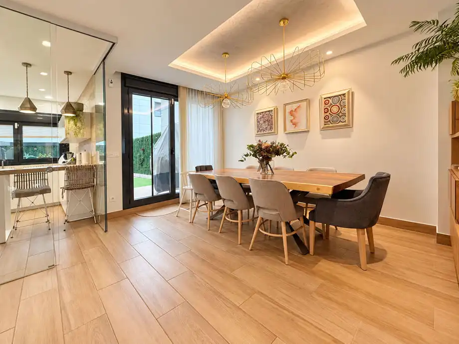 Casa con giardino in vendita a ASPARRENA, imagen 4