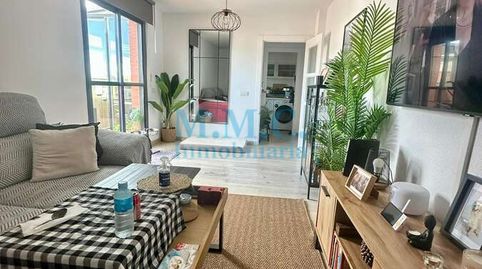 Photo 5 of Attic for sale in Aguadulce Sur, Roquetas de Mar