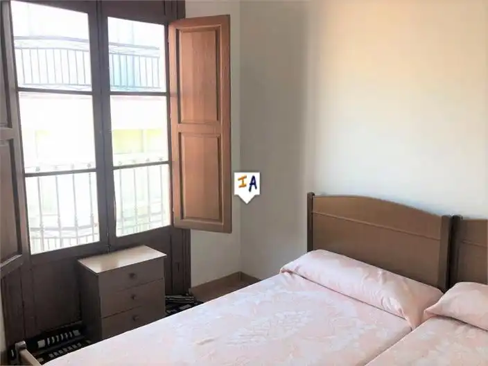 Local comercial en venda a Periana, imagen 14
