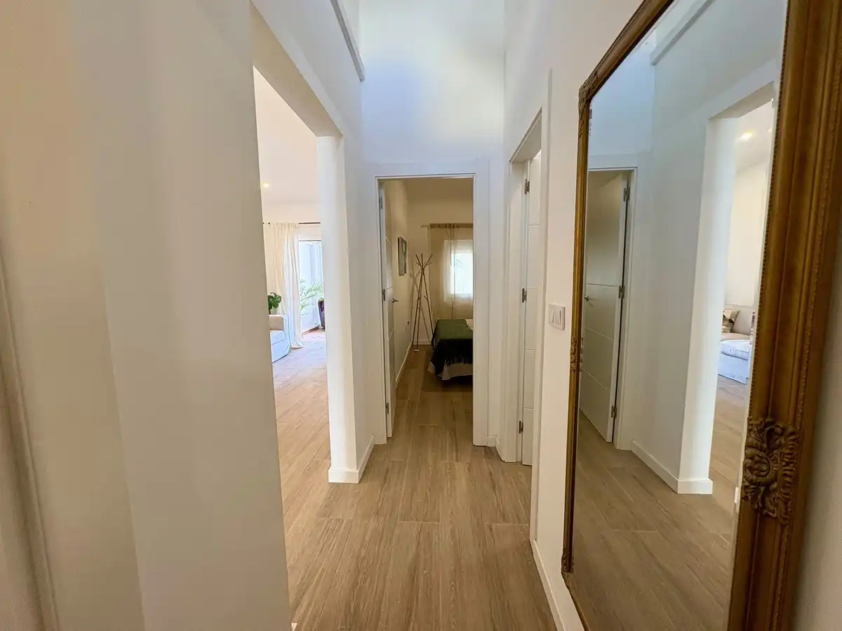 Maison à vendre à Centro, imagen 16