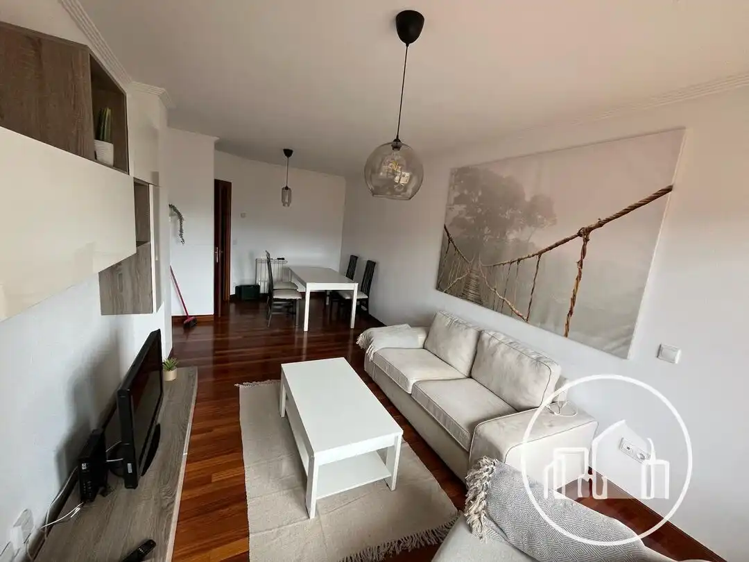 Duplex con ascensore in vendita a Medina de Pomar, imagen 10