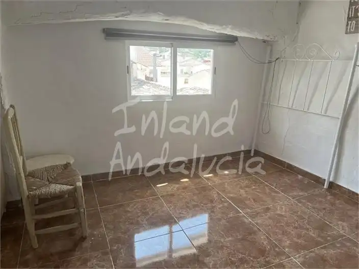 Adossat en venda a Castillo de Locubín, imagen 8