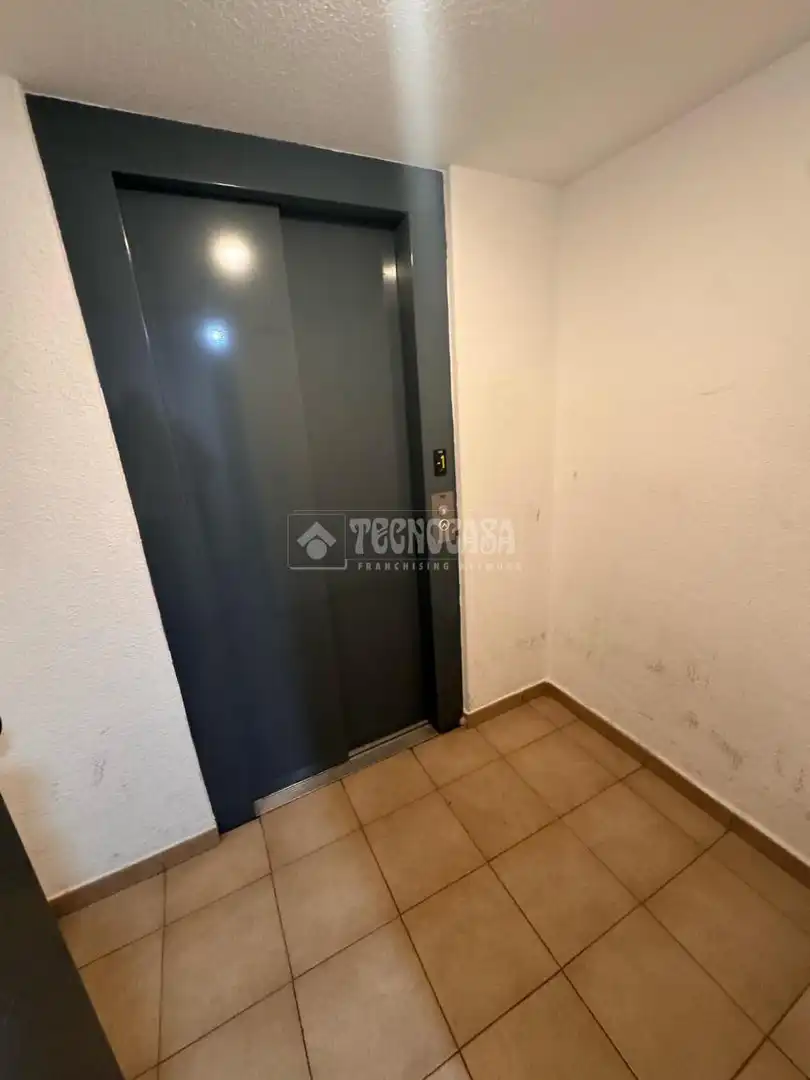 Garage zur Miete in Alcobendas