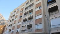 Außenansicht von Wohnung zum verkauf in Redován