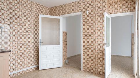 Foto 4 de Casa o xalet en venda a Cristo de la Epidemia, Málaga