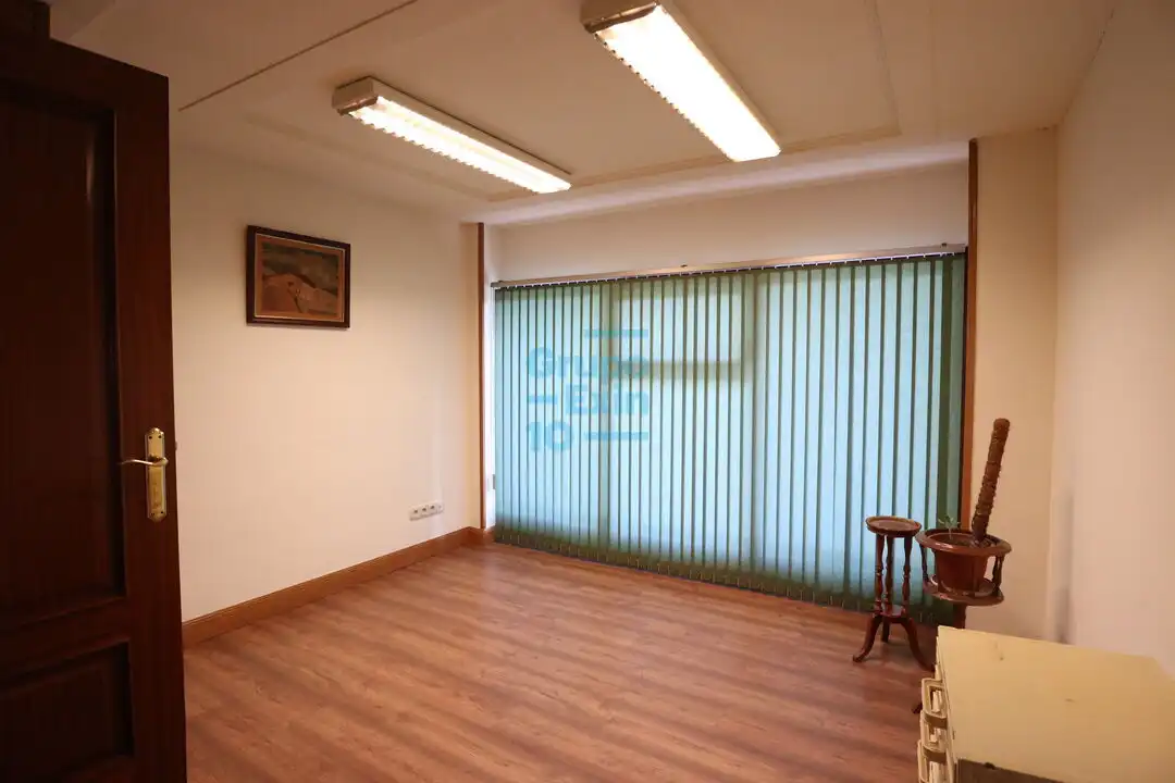 Gewerbefläche zur Miete in Amara - Berri, imagen 9