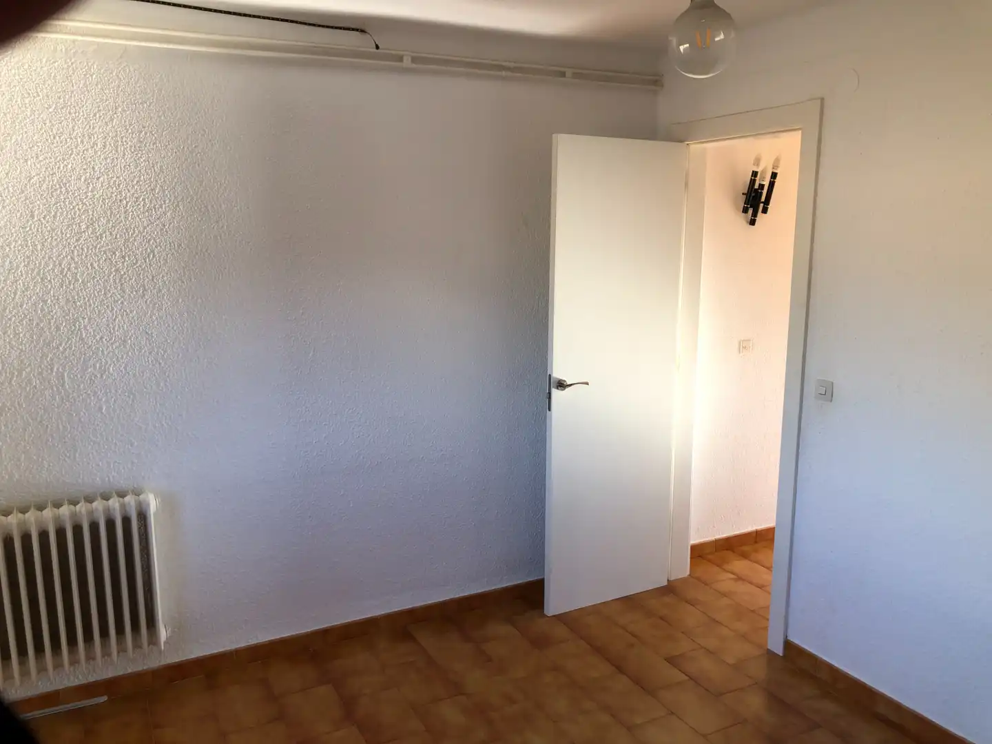 Piso en venta en Rambla del Pujolet, Banyeres del Penedès