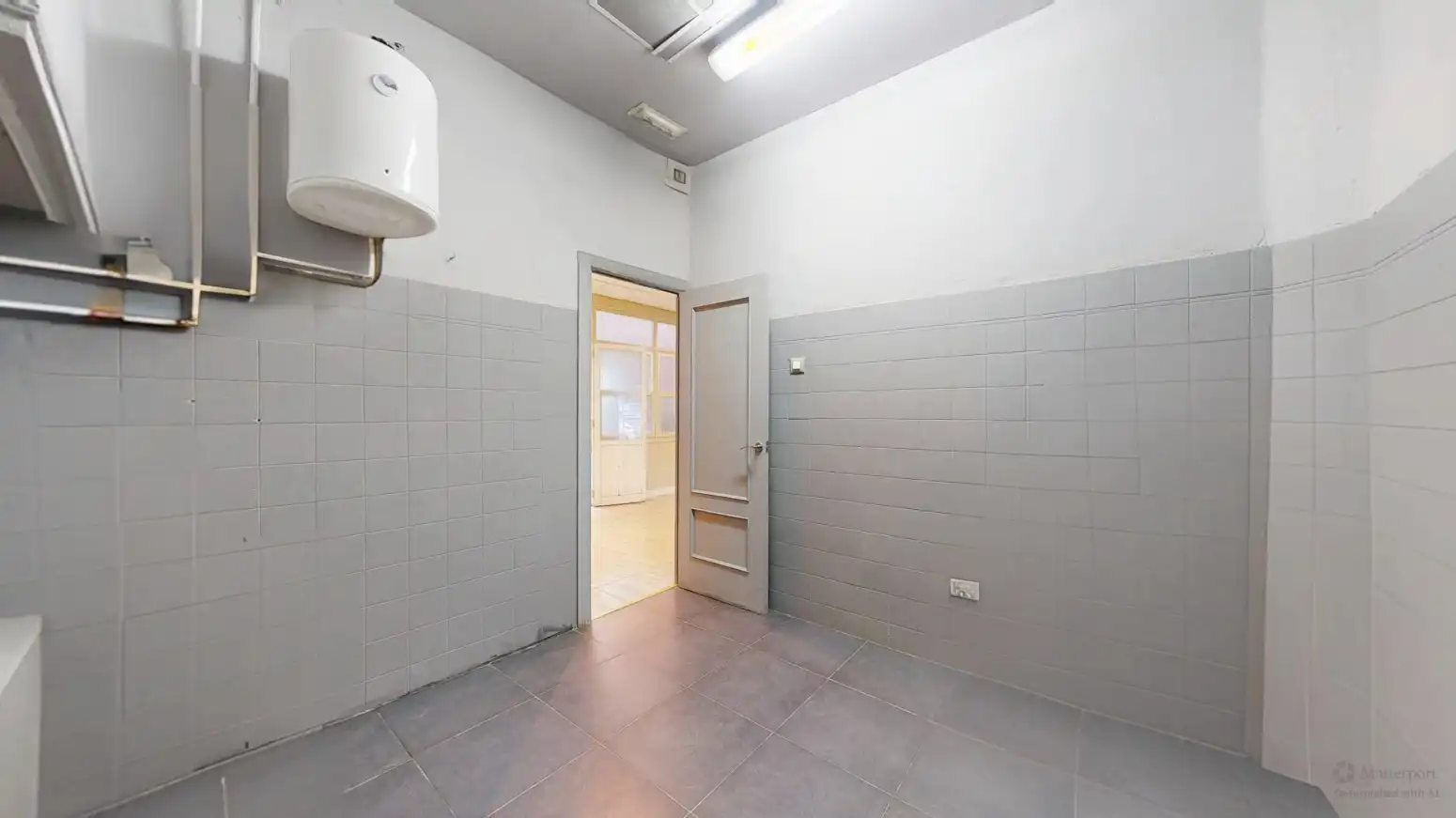 Wohnung zum Verkauf in Sagunto / Sagunt