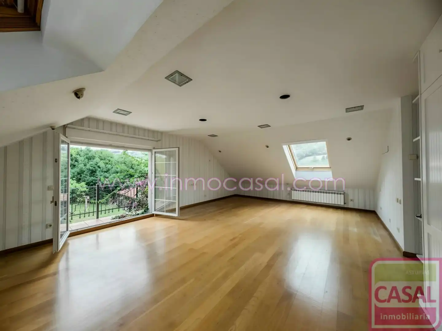House for sale in CALDONES, imagen 27