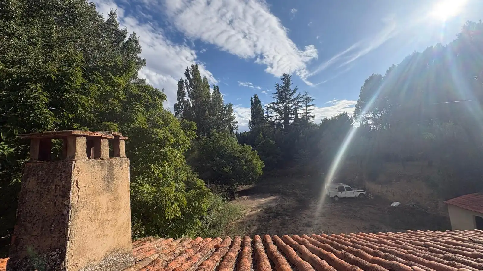 Villa avec piscine à vendre à Almansa, imagen 27