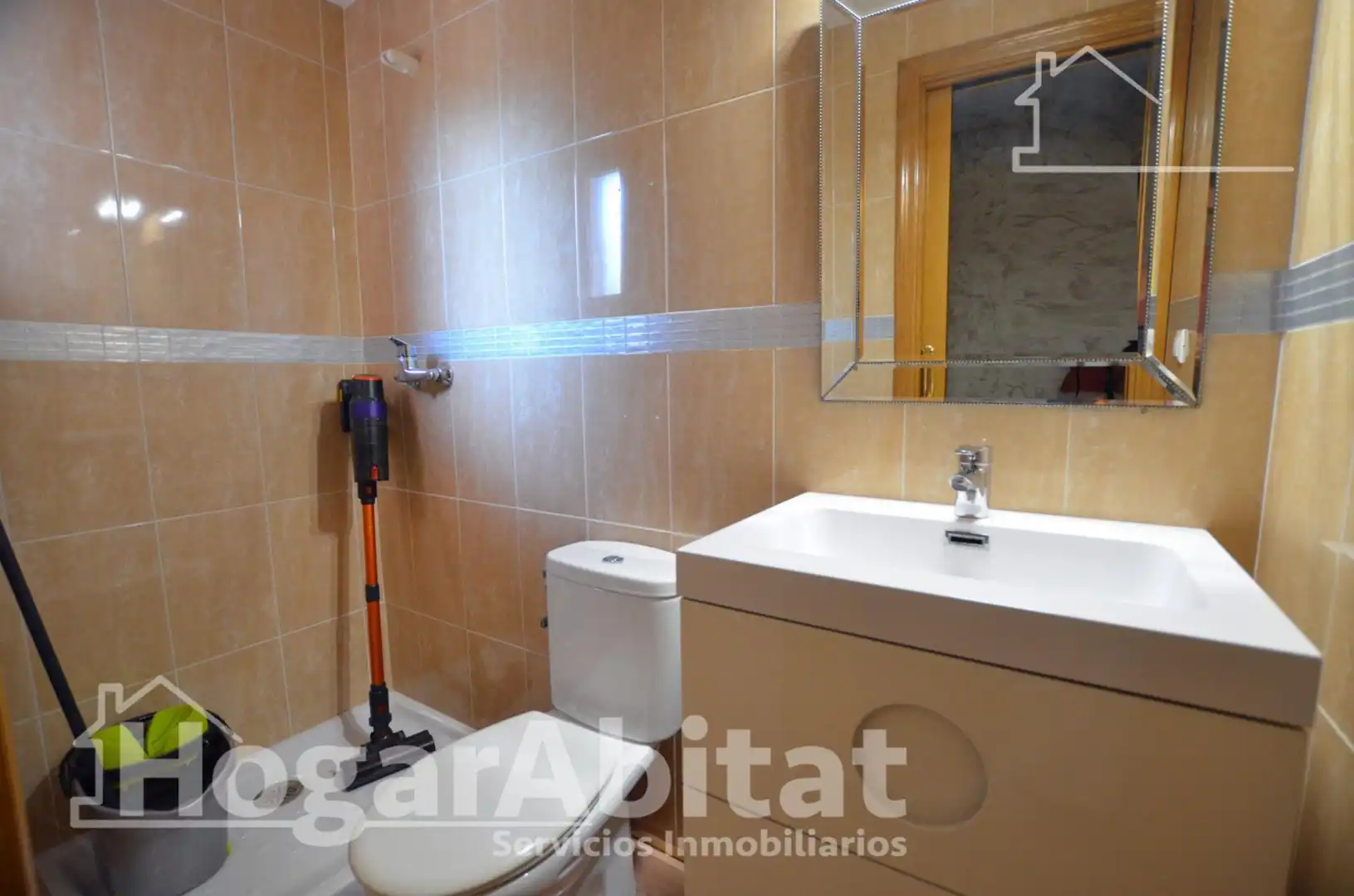 Adosado con piscina en venta en Avenida L'Almassera, imagen 30