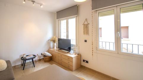 Photo 2 of Flat for sale in Avenida Avenida Madrid, La Maternitat i Sant Ramon, Barcelona