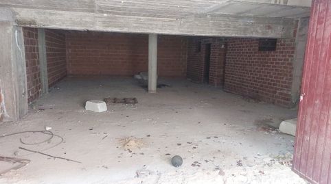 Photo 5 of Houses for sale in N/a, -1, Miralvalle - Av. Virgen del Puerto - La Data, Plasencia