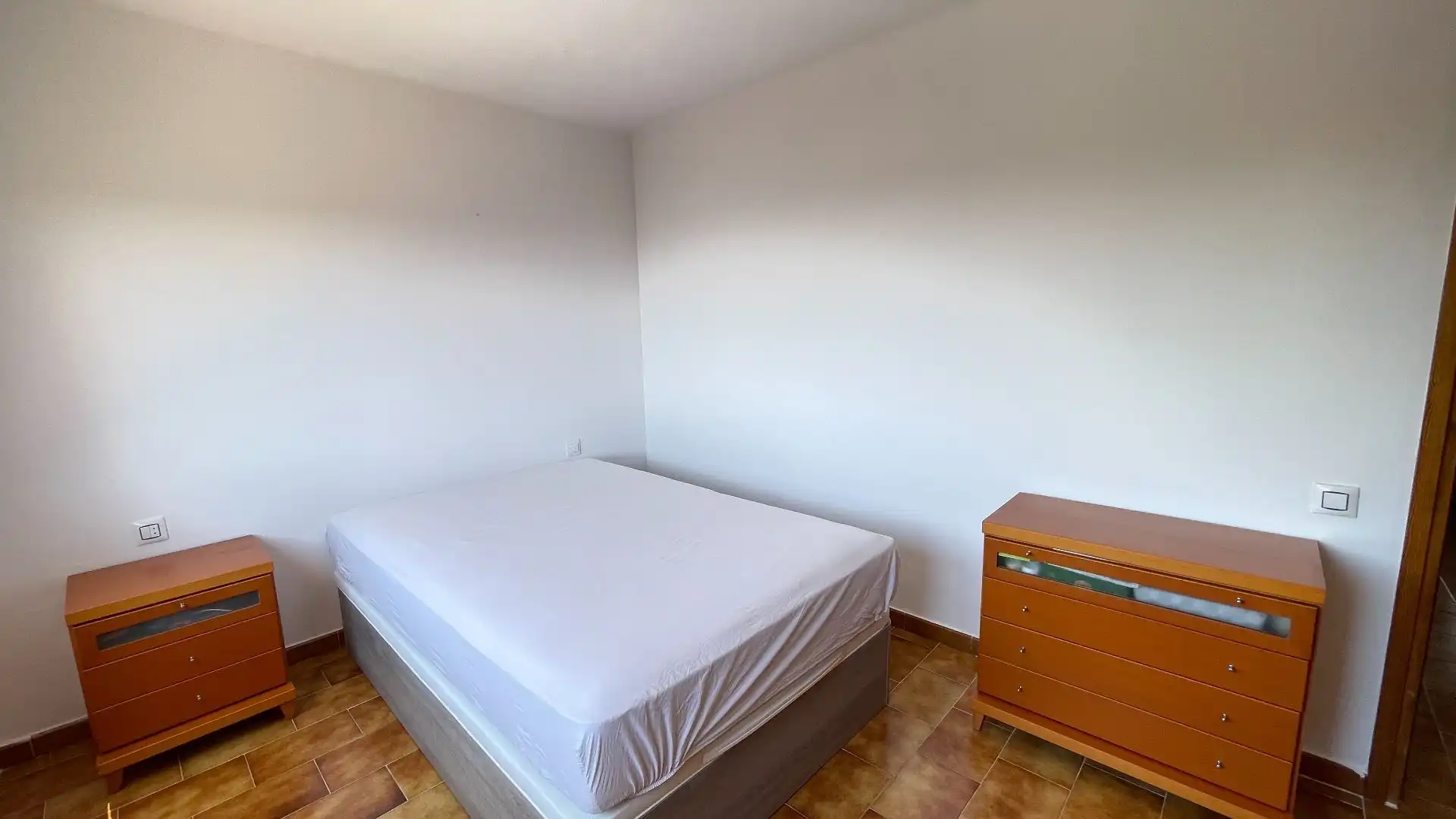 Maison avec piscine à vendre à Sant Cebrià de Vallalta, imagen 20