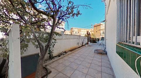 Foto 5 de Casa adosada en venda a Calafell Residencial, Tarragona