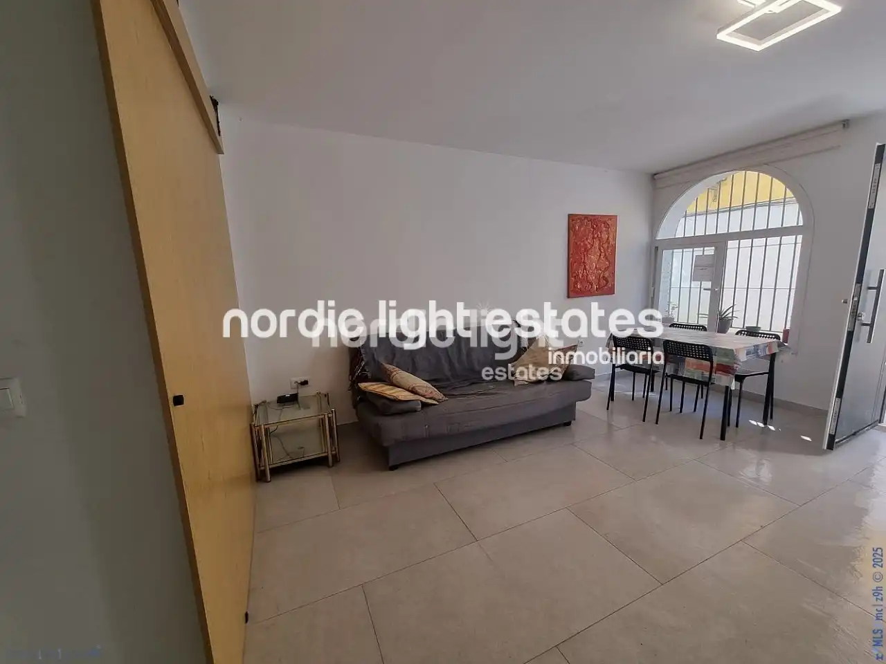 Piso en venta en Centro Internacional, imagen 6