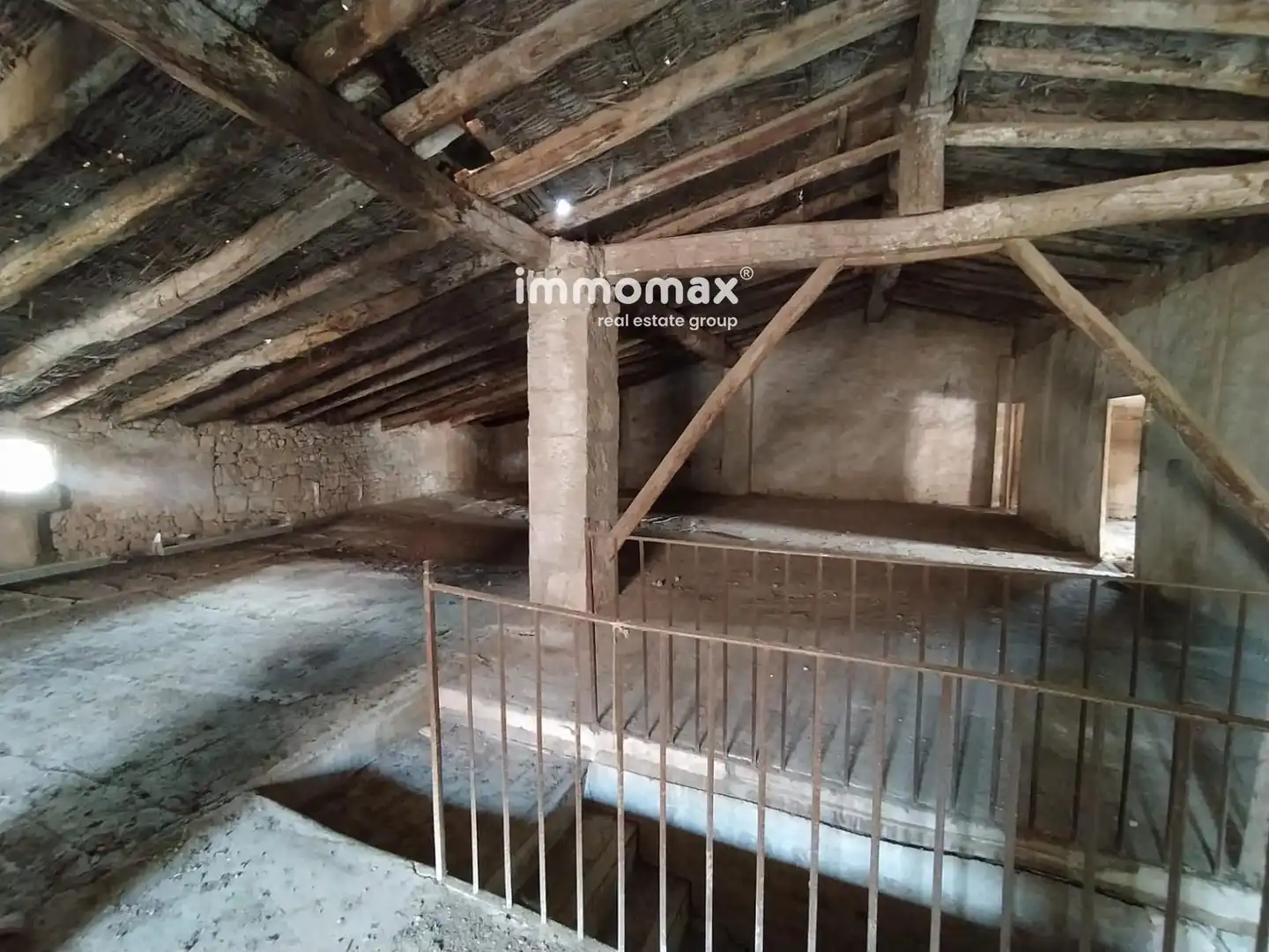 Maison à vendre à Av Cataluña, imagen 4