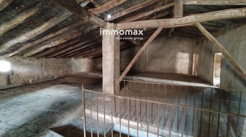 Foto 4 de Casa o xalet en venda a Av Cataluña, Calaceite, Teruel