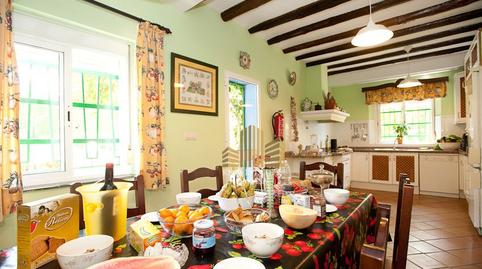 Photo 2 of House or chalet for sale in La Paz, Sevilla