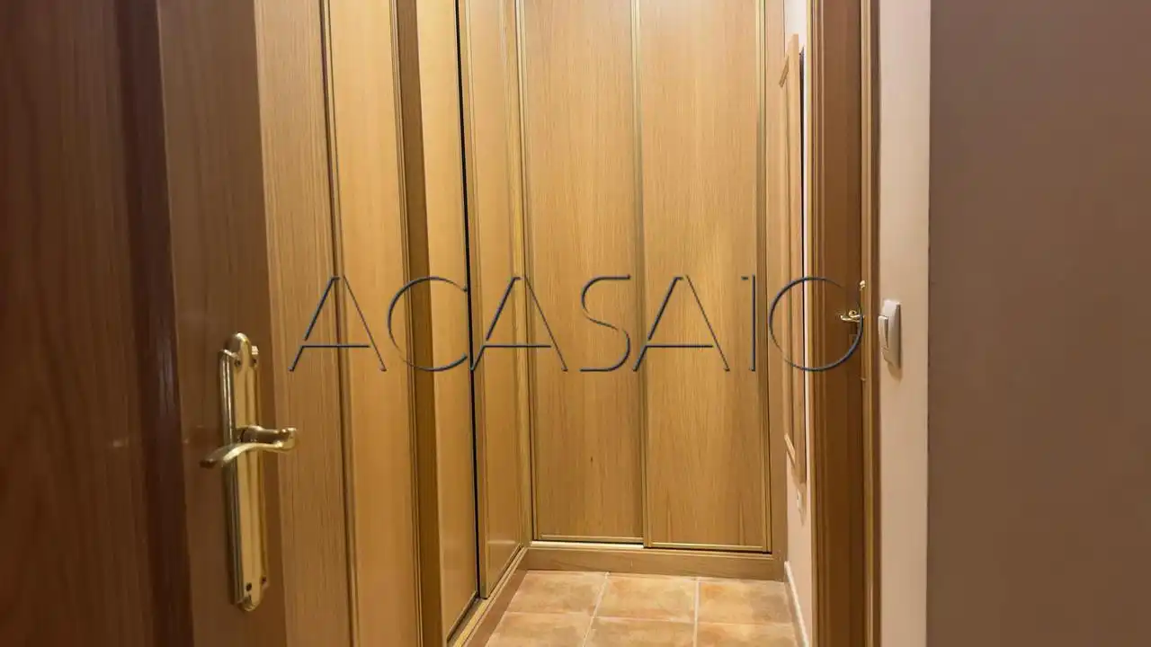 House for sale in Parque Manuel de Vega - Carretera de Ugena, imagen 19