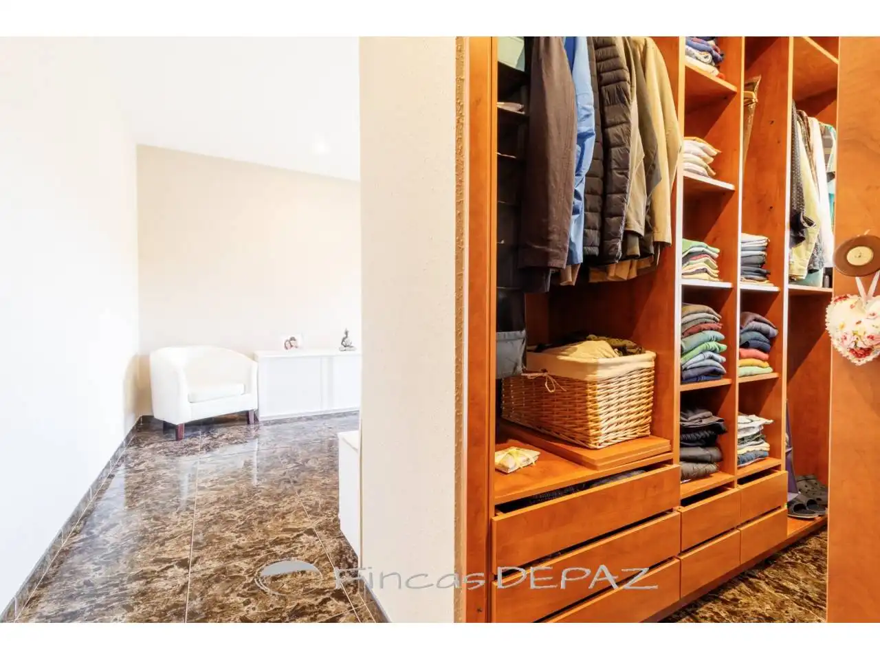 Houses for sale in Castelldefels