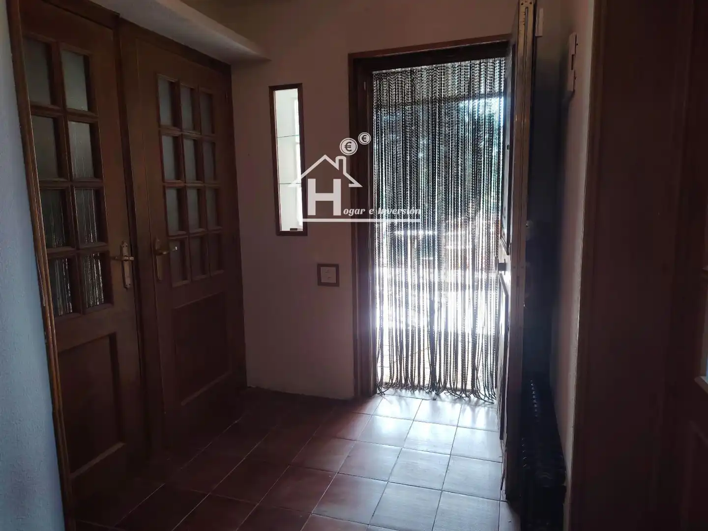 Casa o chalet en venta en Trijueque con Calefacción, Terraza y Trastero