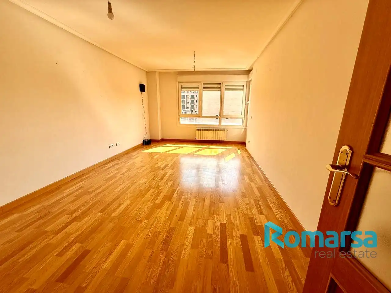 Flat with pool for sale in Calle Dalia, imagen 6