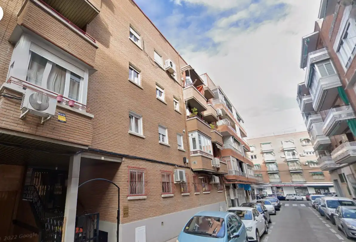Maison à vendre à CAROLINA CORONADO, imagen 2