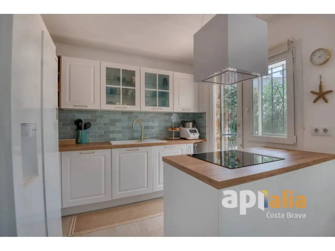 Villa avec piscine à vendre à Calle d´Olot, imagen 10