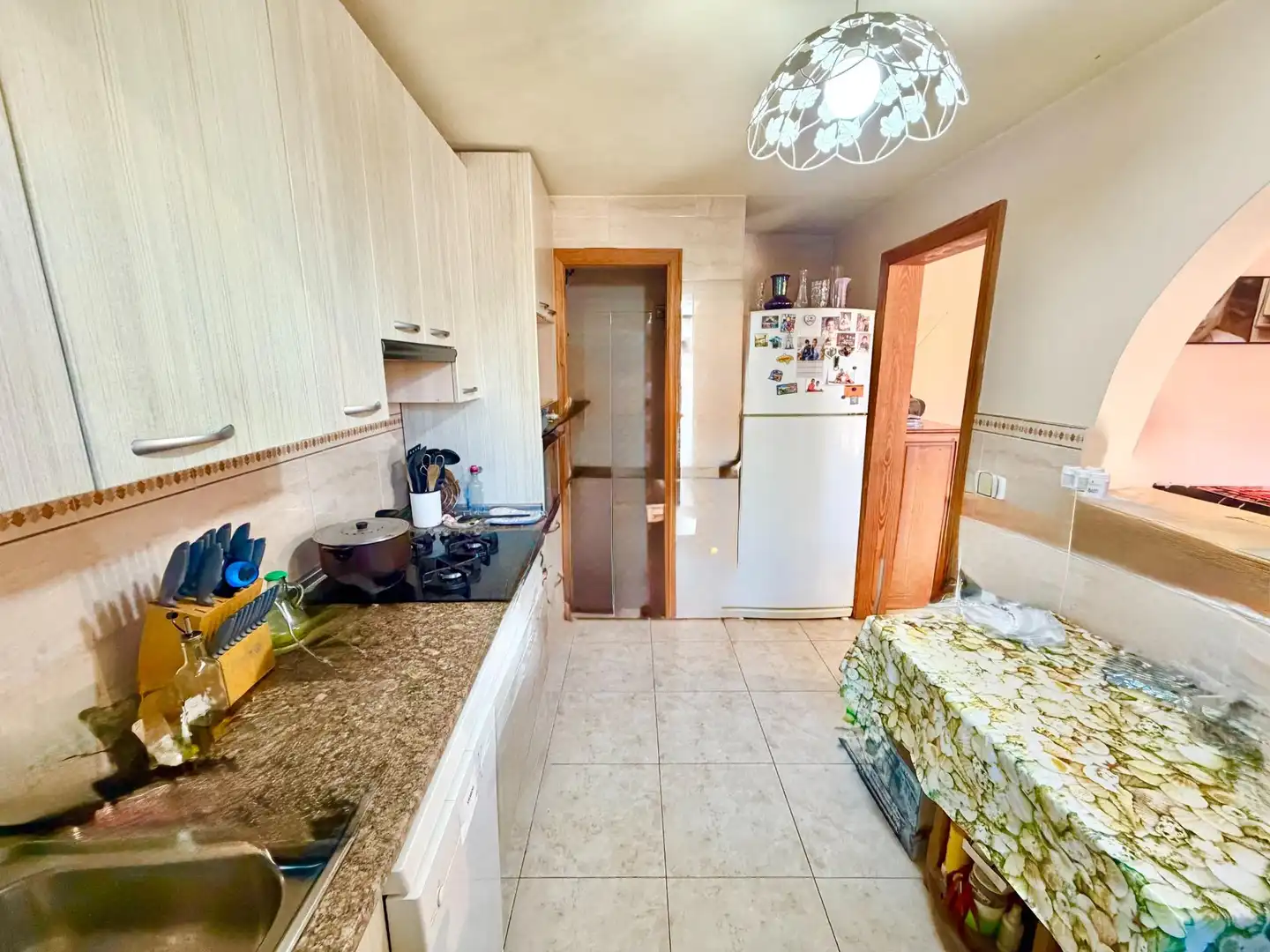 Casa rústica con piscina en venta en Llucmajor pueblo, imagen 23