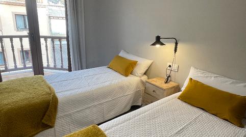 Foto 3 de Apartamento de alquiler en Avinguda Dels Pirineus, 13, Puigcerdà, Girona