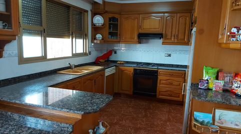 Foto 4 von Zimmer in Marques de Dos Aigoes, Picassent, Valencia