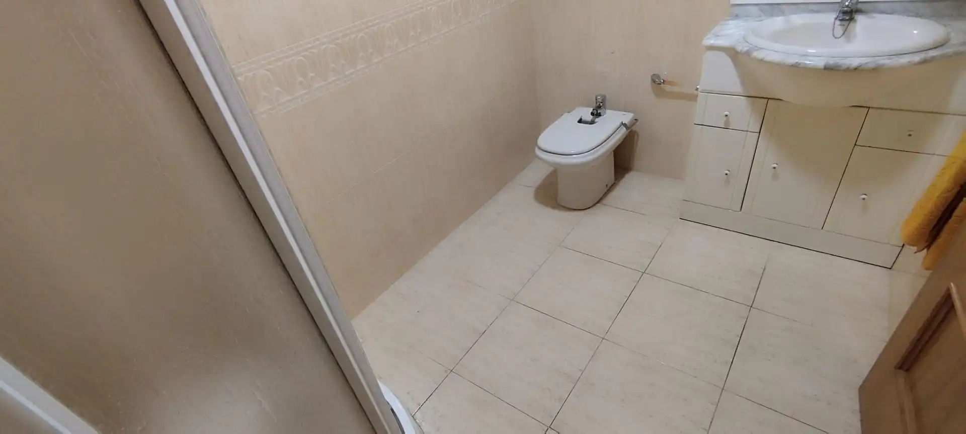 Wohnung mit Aufzug zum Verkauf in Elche ciudad, imagen 38