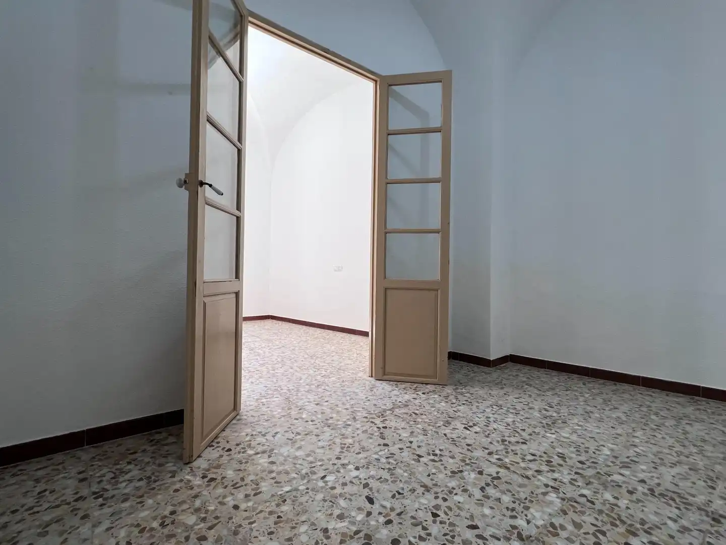 Haus zum Verkauf in Don Benito, imagen 12