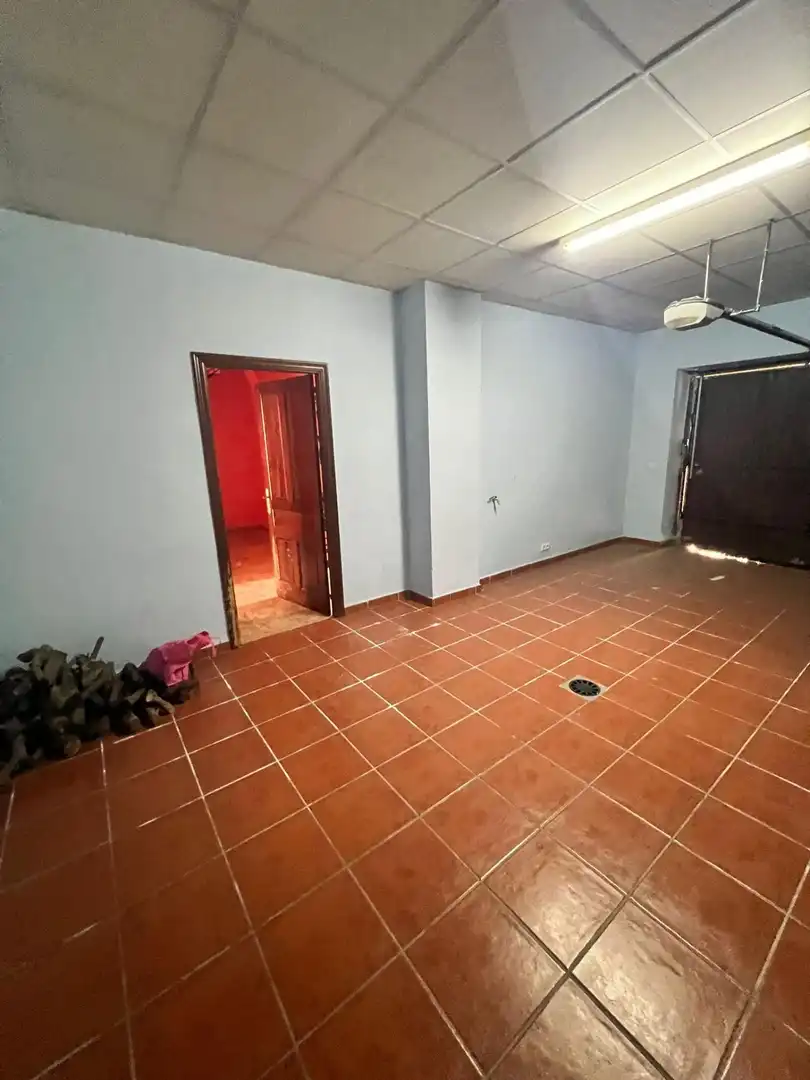 Maison avec piscine à vendre à REDONDA DE LA ESTACION, imagen 36
