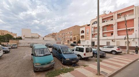 Photo 3 of Residential for sale in Avenida Luis Buñuel, 29, Roquetas Pueblo, Roquetas de Mar