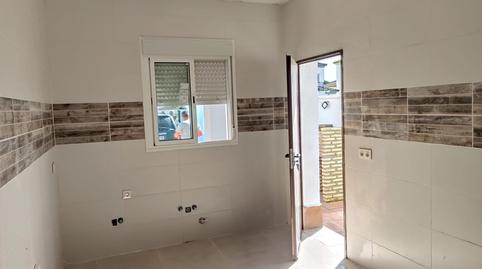 Foto 5 de Casa o xalet en venda a Pelagatos - Pago del Humo, Chiclana de la Frontera
