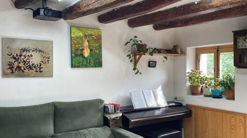 Photo 5 of House or chalet for sale in Piera, Barcelona