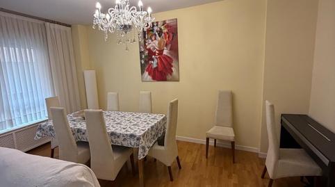 Photo 3 of Flat for sale in Centro,  Albacete Capital