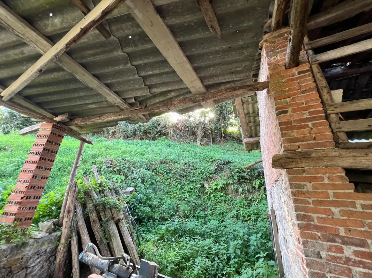 Terreno residenziale in vendita a Cangas de Onís, imagen 10