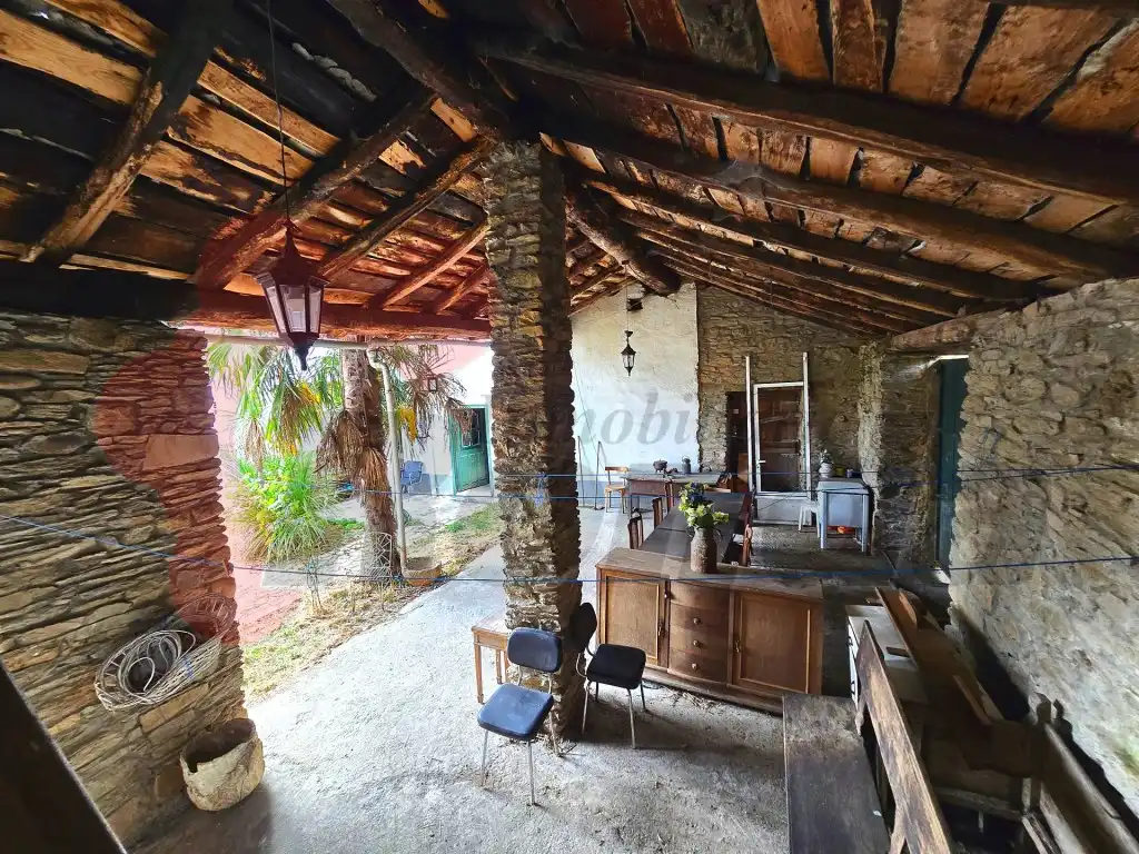 House for sale in Calle Evaristo Correa, imagen 20