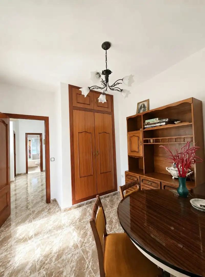 Villa avec piscine à vendre à Calypo Fado, imagen 11