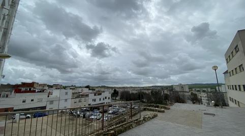 Foto 2 de Residencial en venda a Vallesequillo, Cádiz