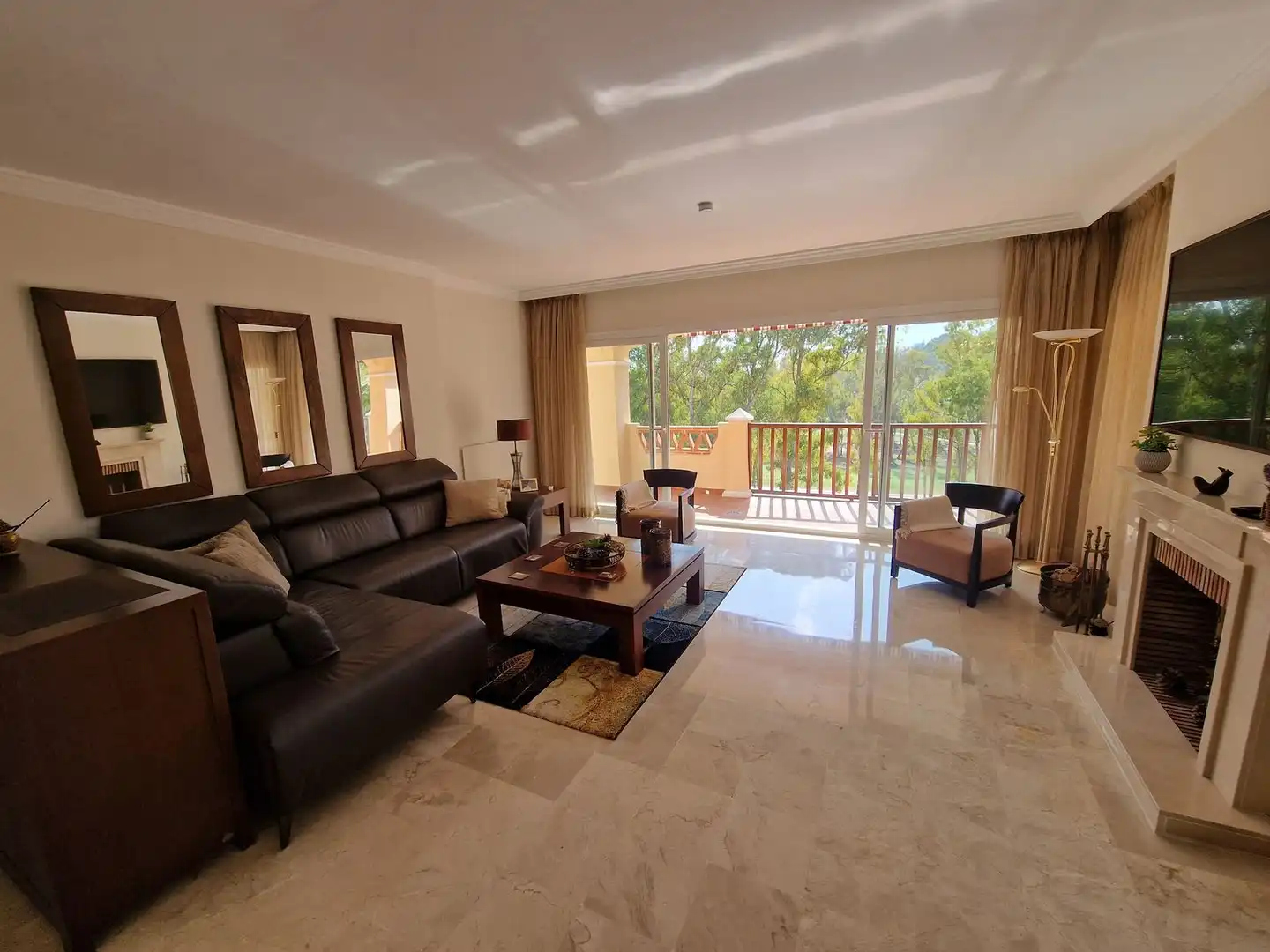 Apartament amb piscina en venda a Calle Nueva Atalaya 37, imagen 26