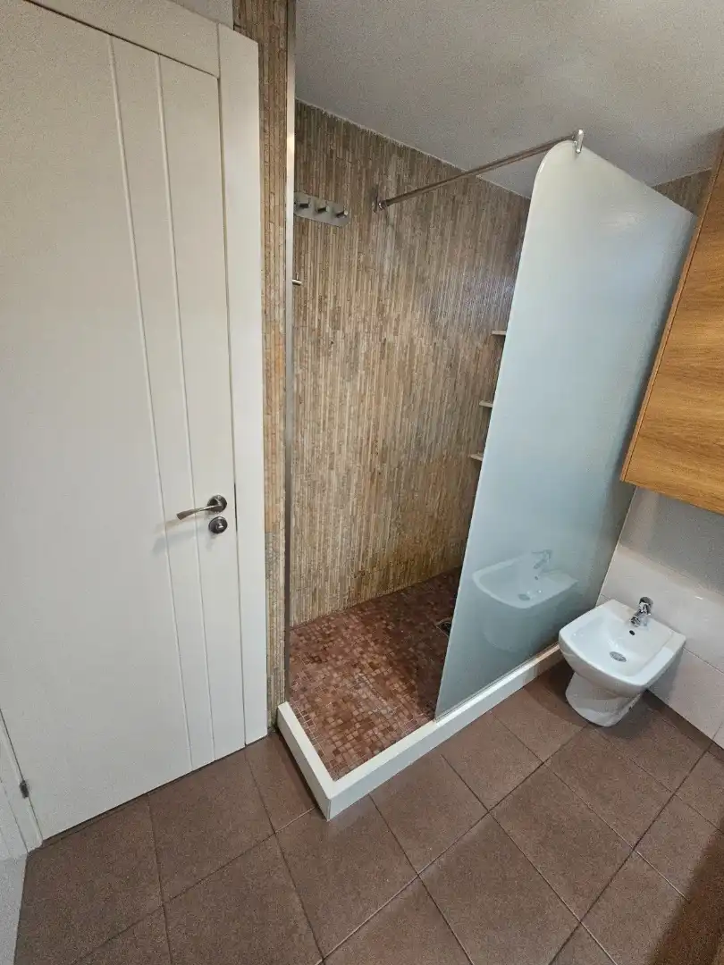 Wohnung zum Verkauf in Las Tres Cruces, imagen 34