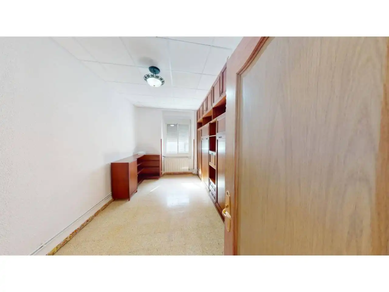 Maison à vendre à Calle Germán Galindo, imagen 14