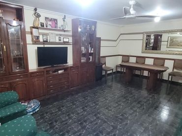 Casa in vendita a Barrios Bajos - La Horta